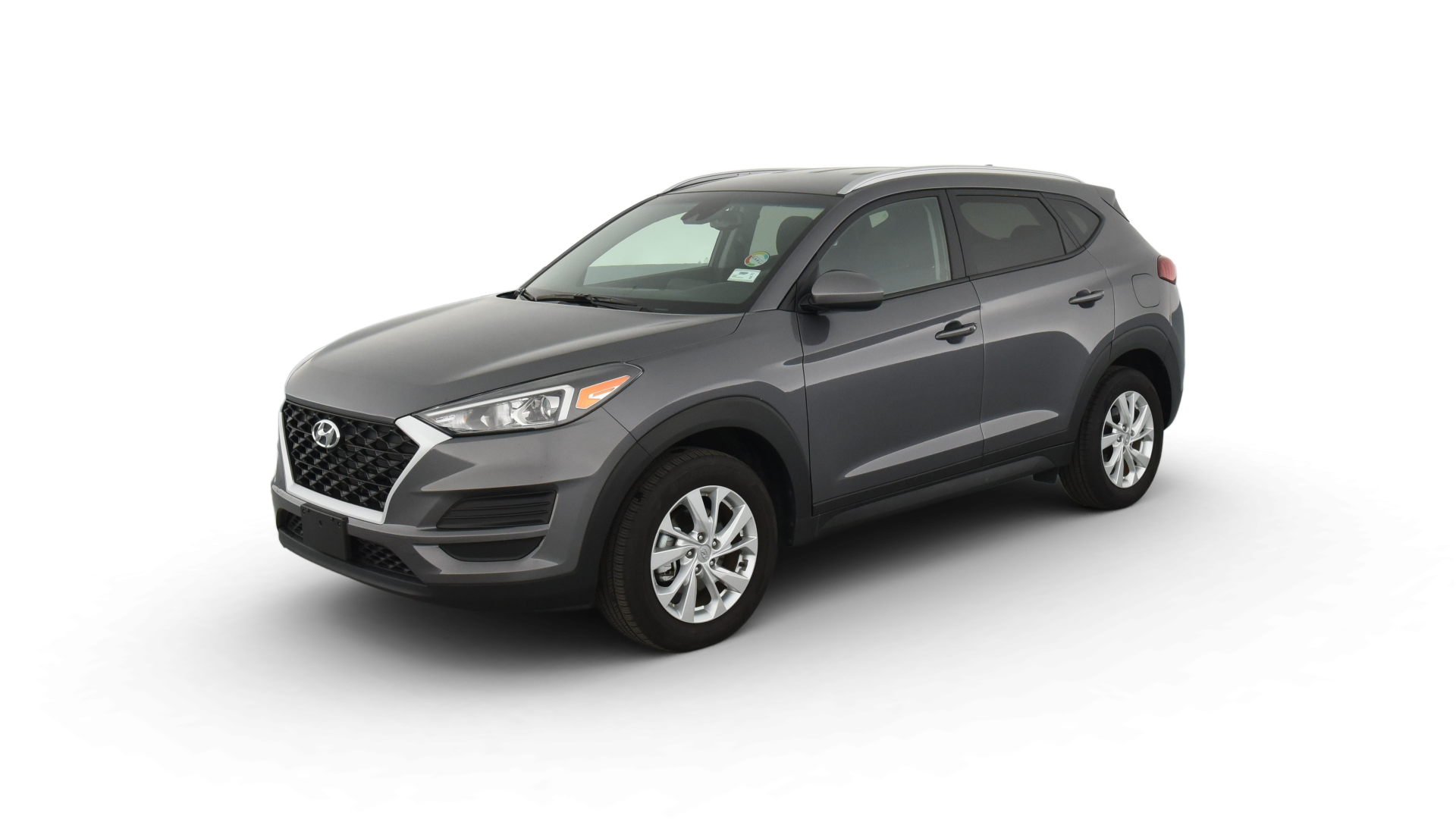 2021 Hyundai Tucson Service Schedule Pdf 2021 Hyundai Tucson Service Schedule Pdf